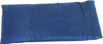 Silk Eye Pillow (Empty) #5